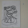 Sany0056_thumb