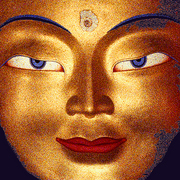 Buddha-ecu-copy_card