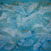 Empire_angels____________card