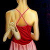 L_ultimo_ballo_olio_su_tela_45x80_thumb