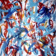 Campo_di_girasoli_durante_una_tempesta_card
