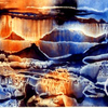 Sunrise_thumb