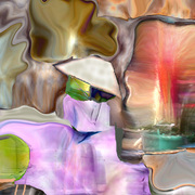 Blur1_card