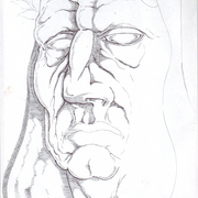 Virgil_card