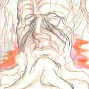 Old_willow_card
