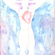 Sprit_in_the_card