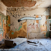 Beelitz_klein0009_thumb