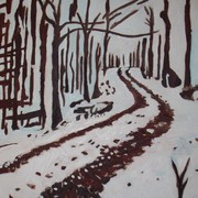 100_0498_card