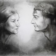 Tomas_brigita_card