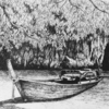 Mark_harris_artwork_033_thumb