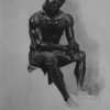 Mark_harris_artwork_058_thumb