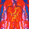 Lucifer_thumb