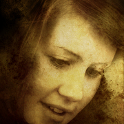 Hannah_card
