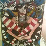 Dsc00079_card