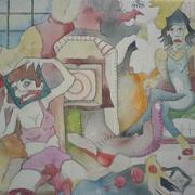L_70fd0a2250bdb5af27cc701029efa35e_card