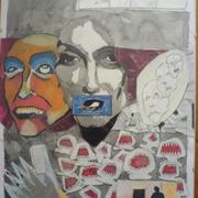 L_a3b42aff46bfc719aeeb361ae6732177_card