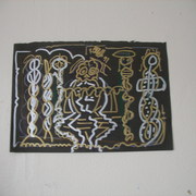 Sany0058_card