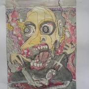 L_fbfd8f3a08d4f51f4540b5735c3dce07_card
