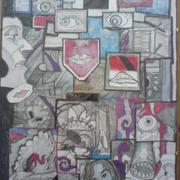 L_1ede059727c1231da598dd3341a1f556_card