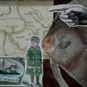 Malp15_mausol_e_d_adrien_2_card