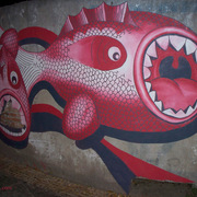Graf15_card
