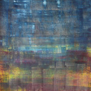 Nightsky_card