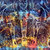 Vision_tiny_square