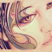 Lori_card
