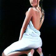 Acquazzurra_acquachiara