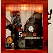 _mg_7908_dxo_card