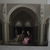 Cimg6106_tiny_square