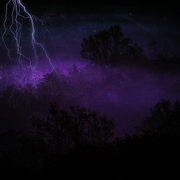 Stormy_nights_card