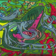 10feathersnothing_card