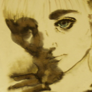 Girl_with_blue_eye_card