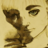 Girl_with_blue_eye_thumb