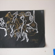 Sany0068_card