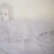 100_0990_card