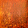 Apparition_thumb