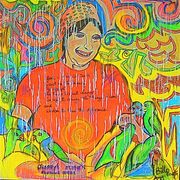 Img_2888_card