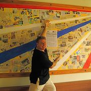 Img_1649_card
