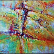 Naturaleza_20_30__card