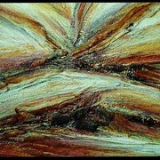 Naturaleza_20_35__card