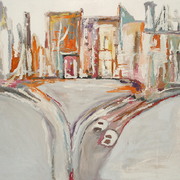 City_card