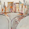 City_thumb