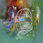 The_journey_46_sm_card