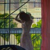 Hpim1932_thumb