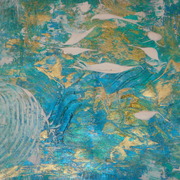 Dsc00941_card