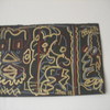 Sany0064_thumb