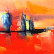 Redhot_24x20_inch_card