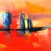 Redhot_24x20_inch_thumb